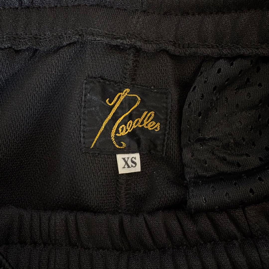 [本日限定出品！] Needles トラックスーツ セットアップ