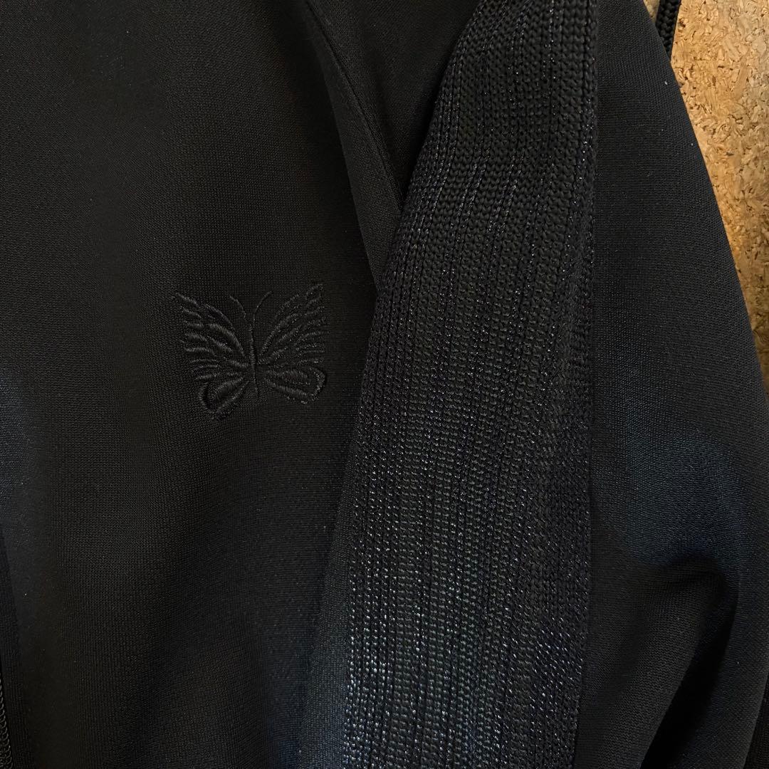 [本日限定出品！] Needles トラックスーツ セットアップ