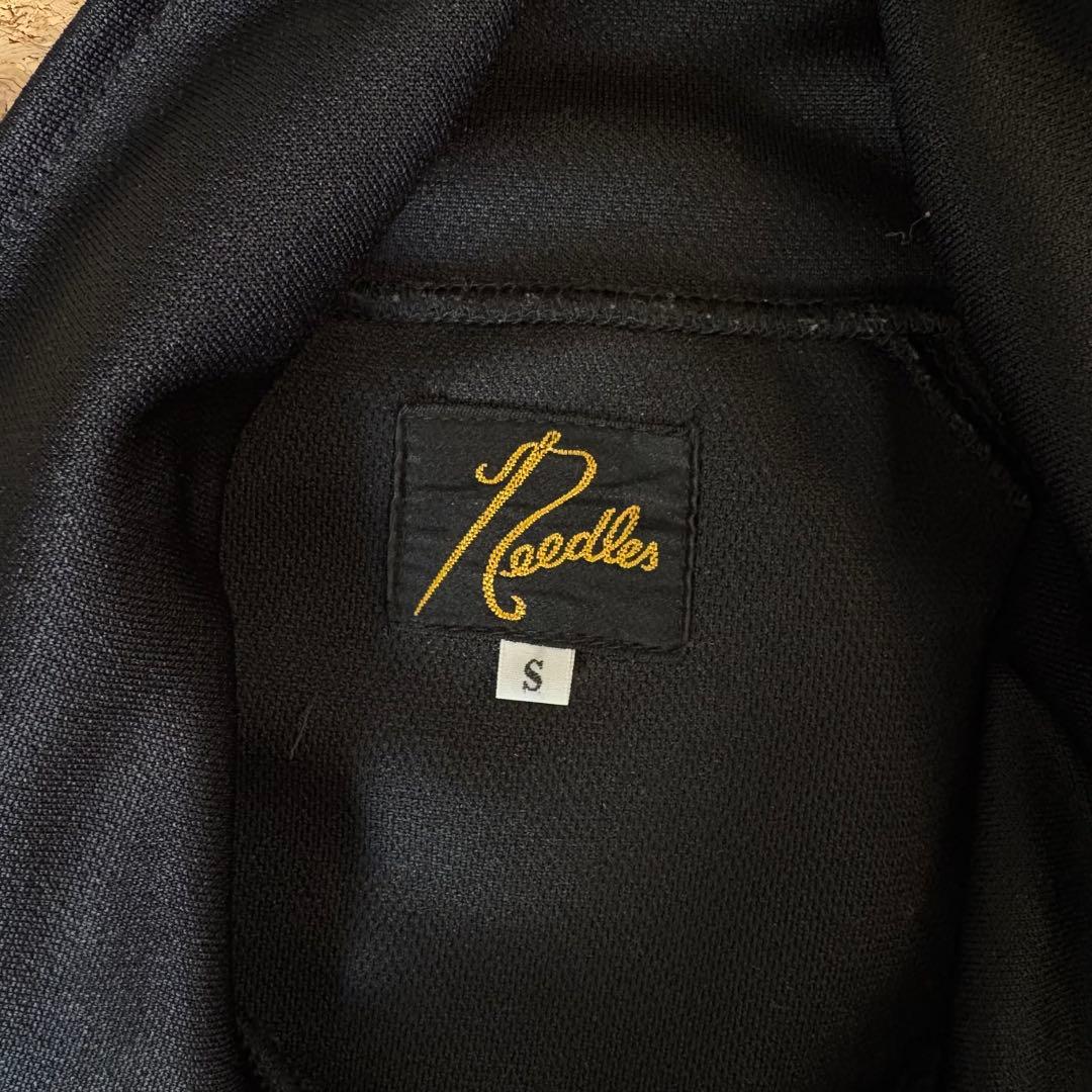 [本日限定出品！] Needles トラックスーツ セットアップ