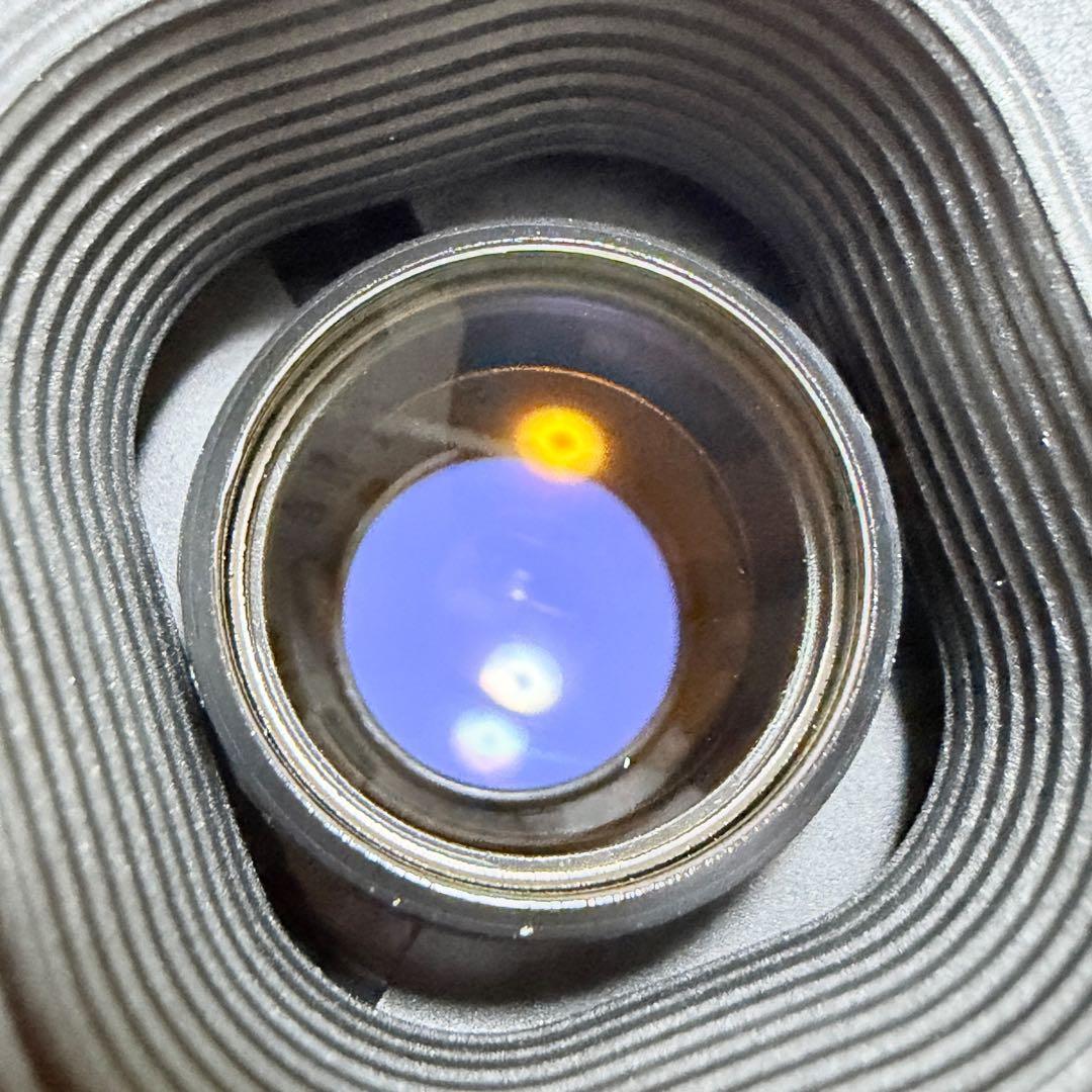 ⭐️極美品⭐️キャノンCanon EF 100-300mm 4.5-5.6 USM