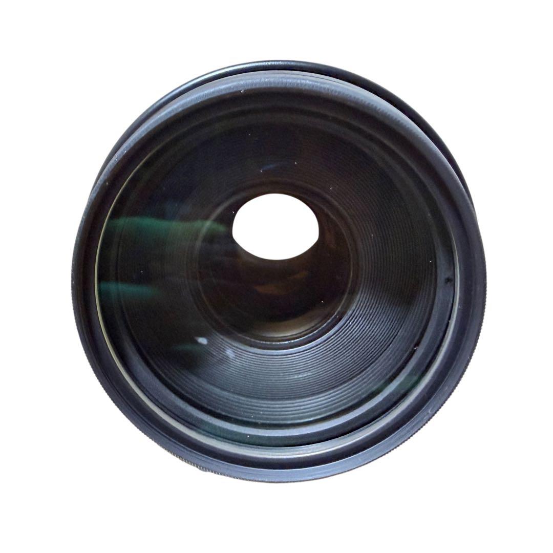 ⭐️極美品⭐️キャノンCanon EF 100-300mm 4.5-5.6 USM