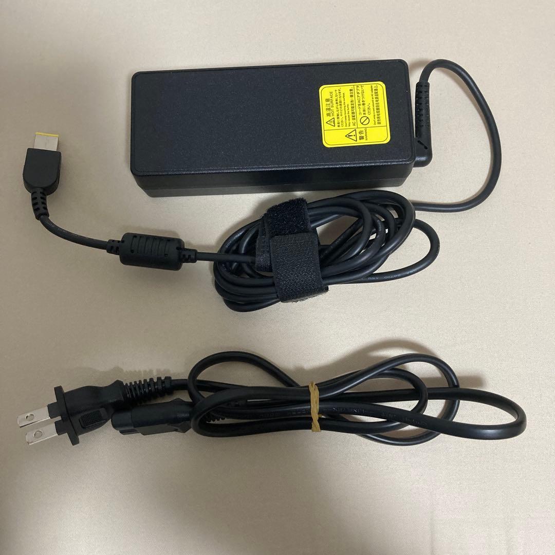 NEC LAVIE 一体型PC 27型 windows11