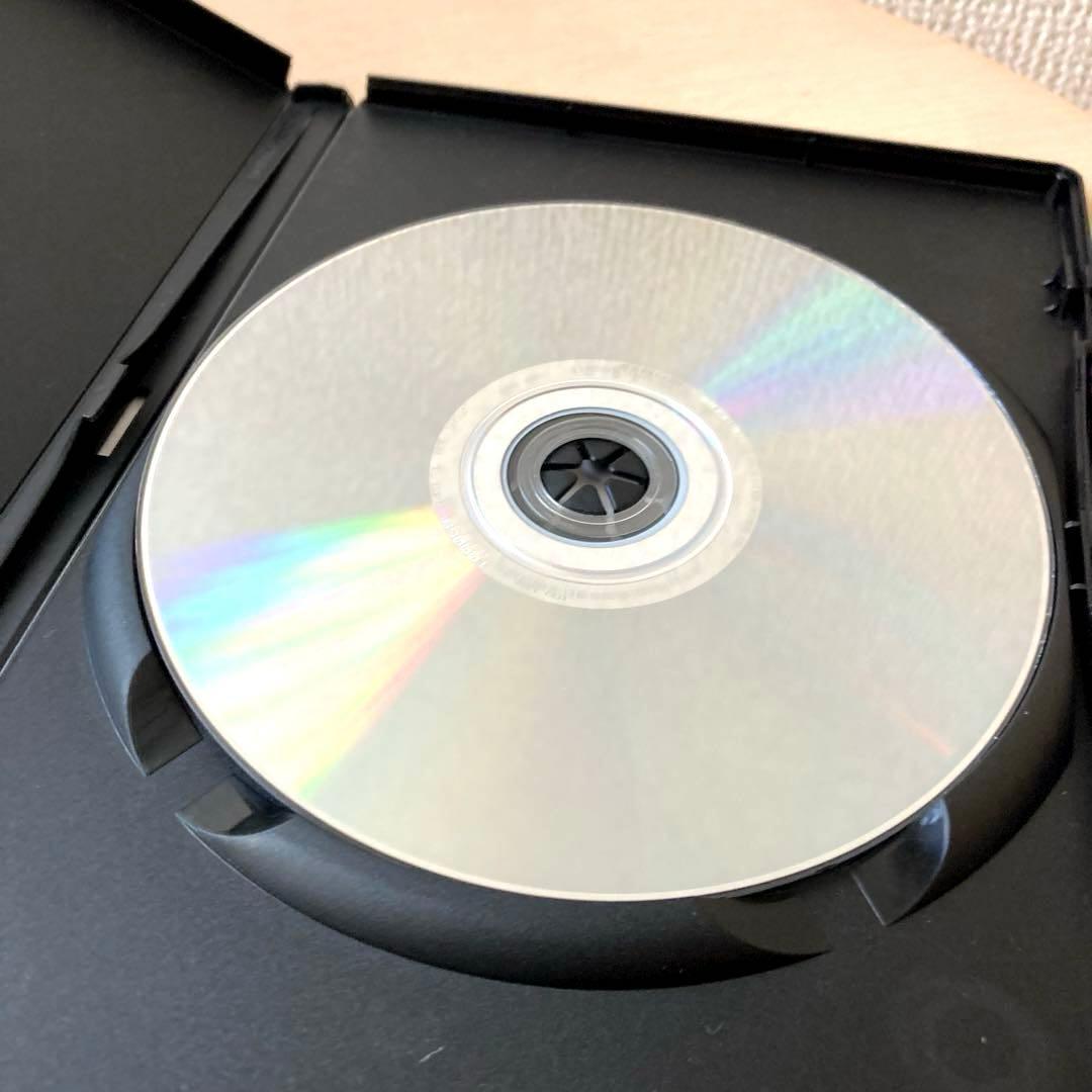 ハーパー探偵シリーズ 新・動く標的('75米)　DVD 日本語字幕