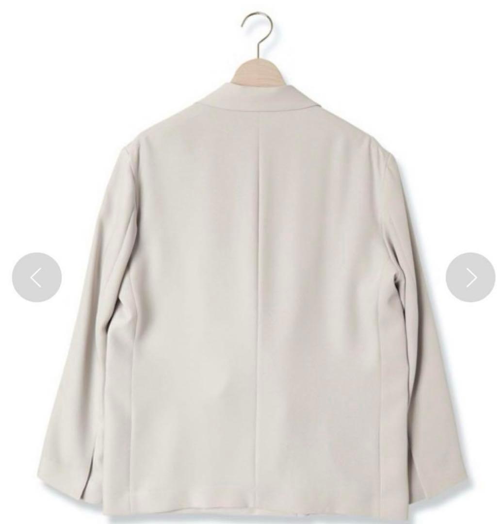 クルニ　セットアップ