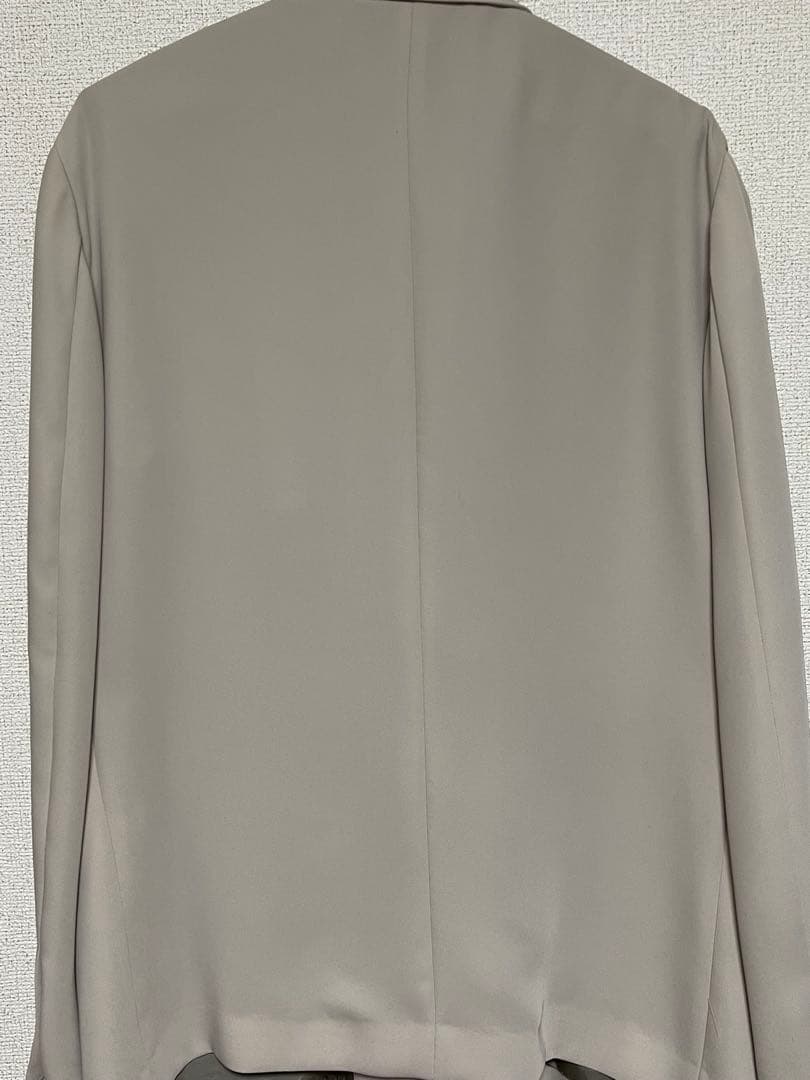 クルニ　セットアップ