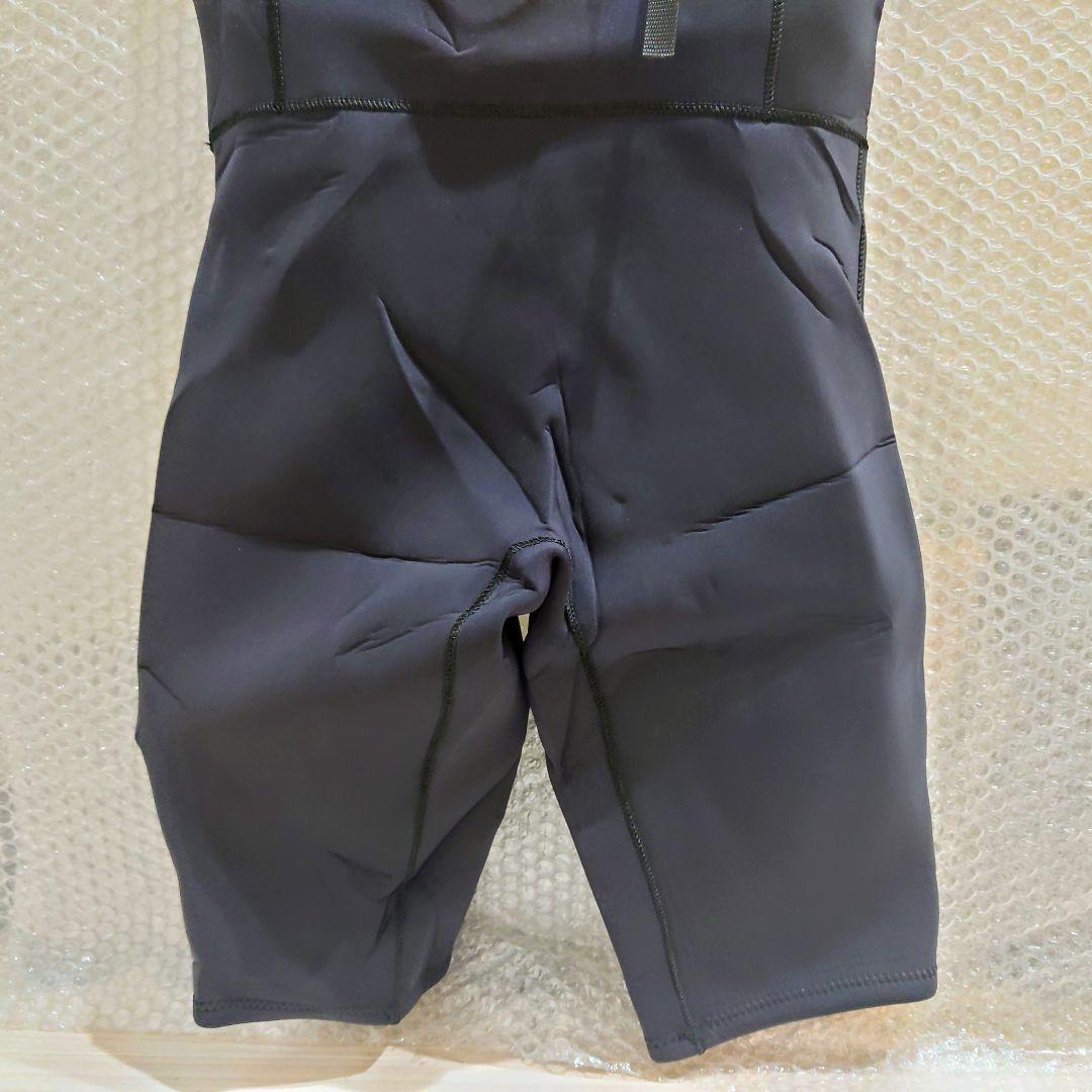 未使用品 ブレーカーアウト スプリング ウェットスーツ サーフィン