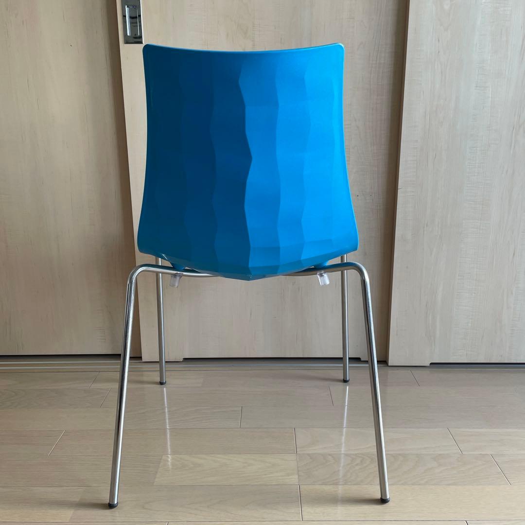 ヴィンテージ　スペースエイジ　チェア　残り1台のみ