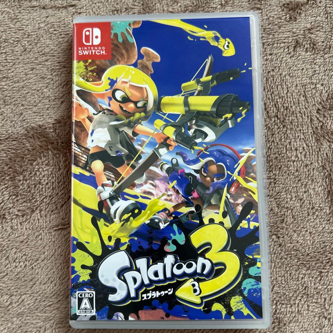 人気ソフト4点セット