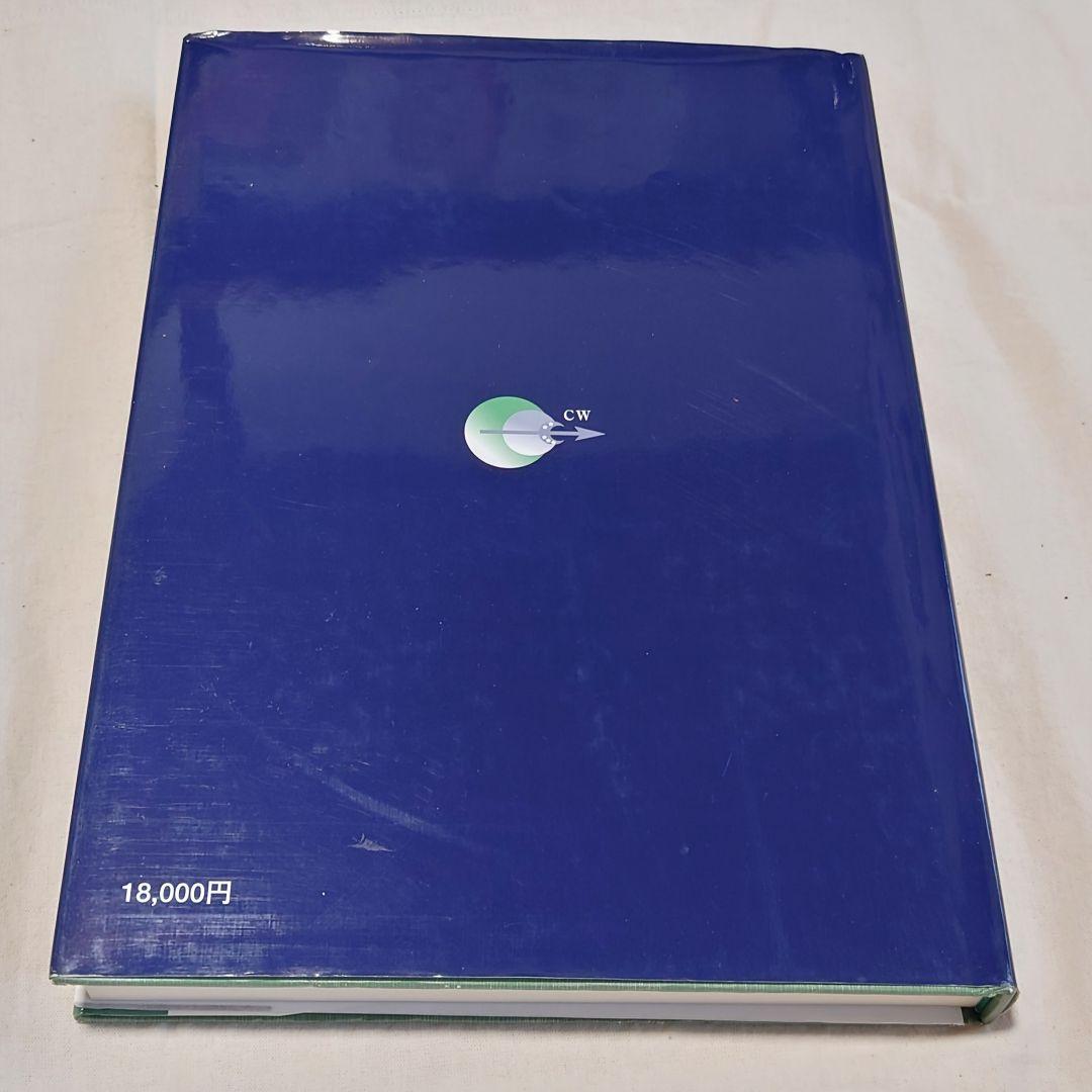 重心バランス軸調整療法 I:姿勢と重心バランス軸 著者: 伊東聖紘