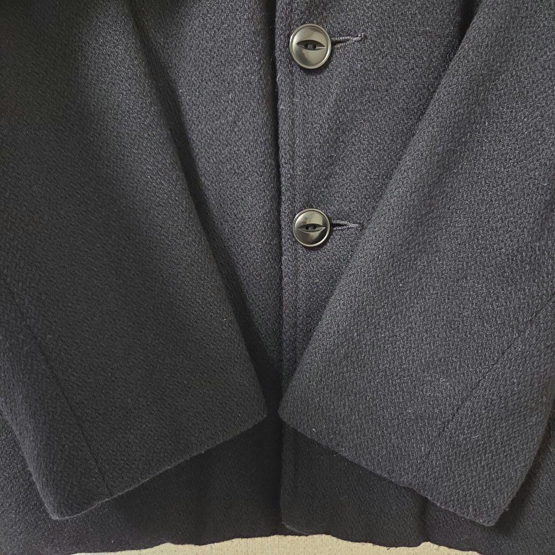 REMILLA レミーラウールジャケット