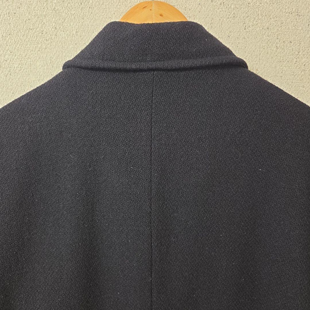 REMILLA レミーラウールジャケット