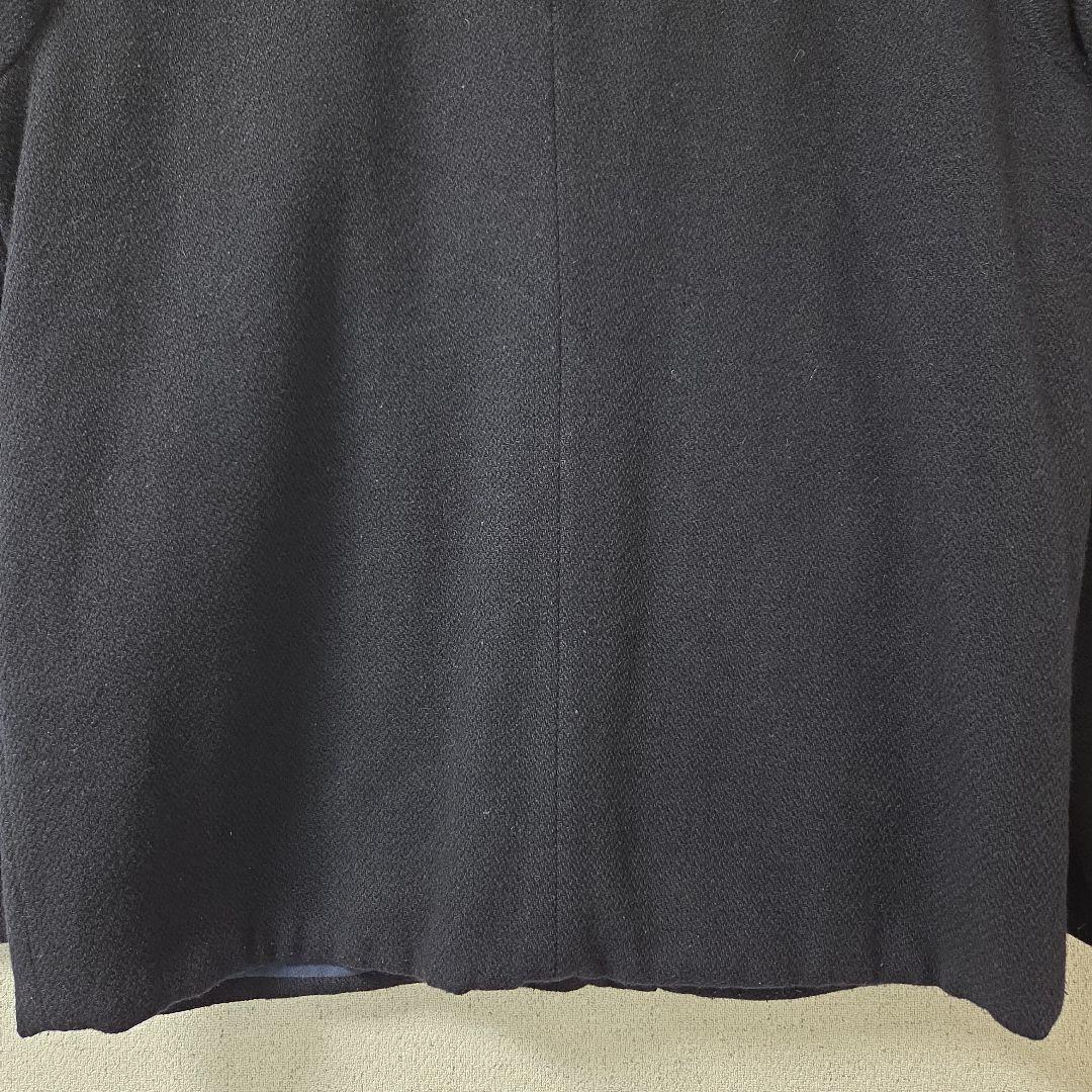 REMILLA レミーラウールジャケット