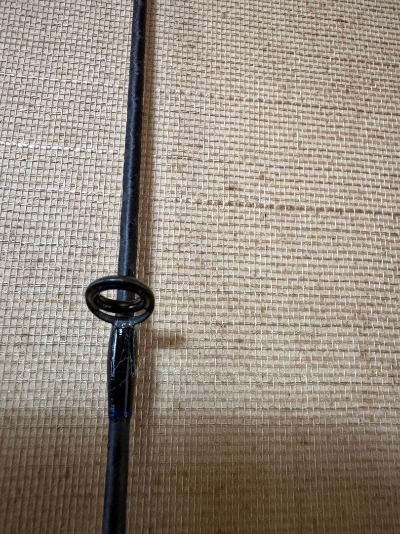 21コルトスナイパーBB S96ML