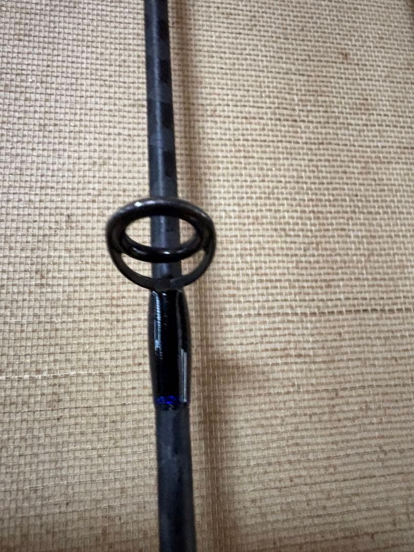 21コルトスナイパーBB S96ML