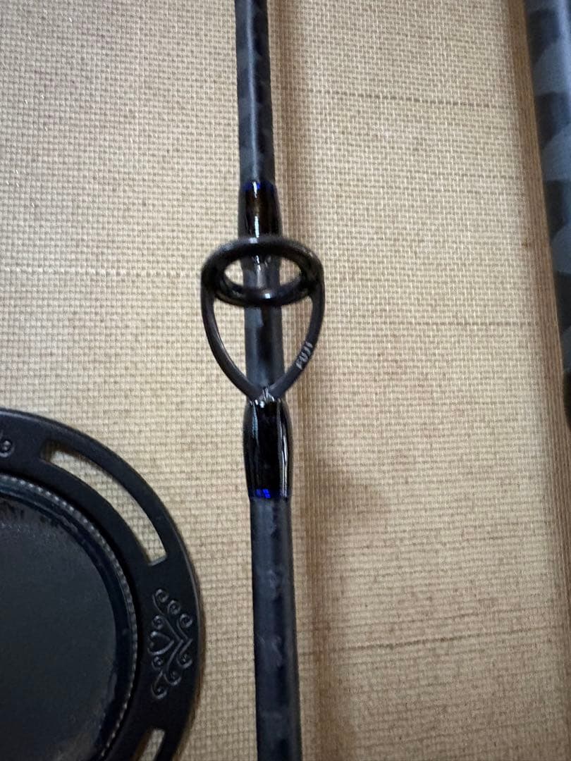 21コルトスナイパーBB S96ML