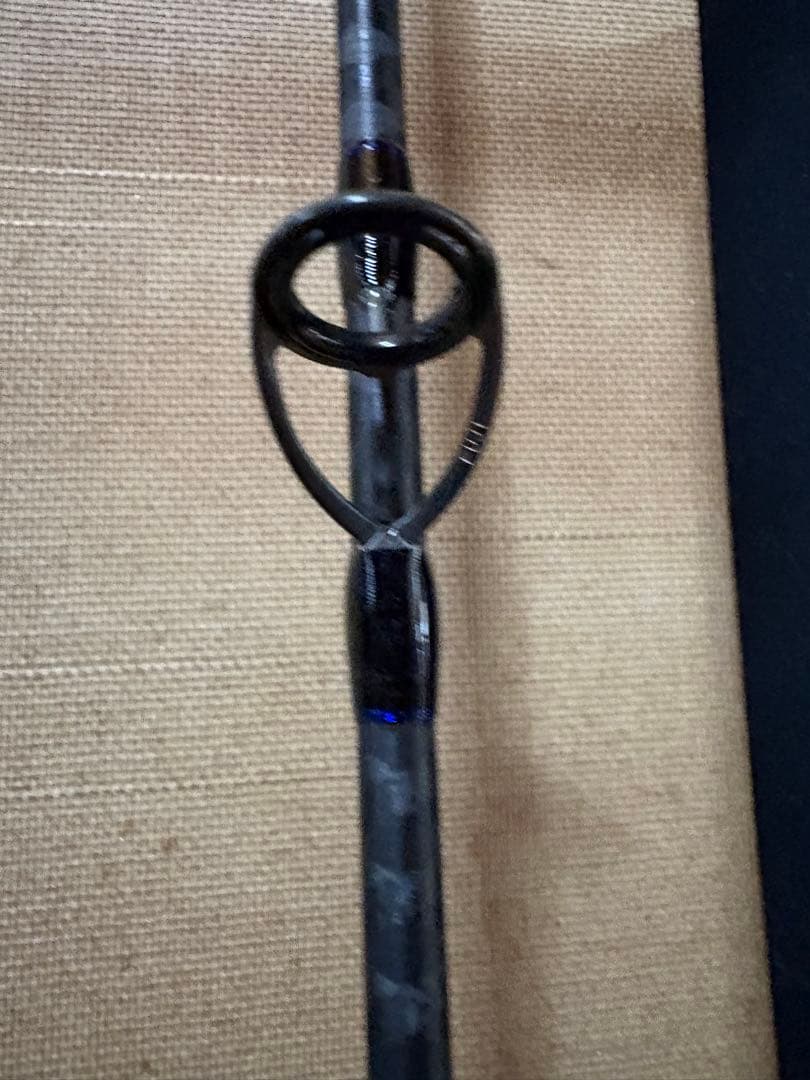 21コルトスナイパーBB S96ML