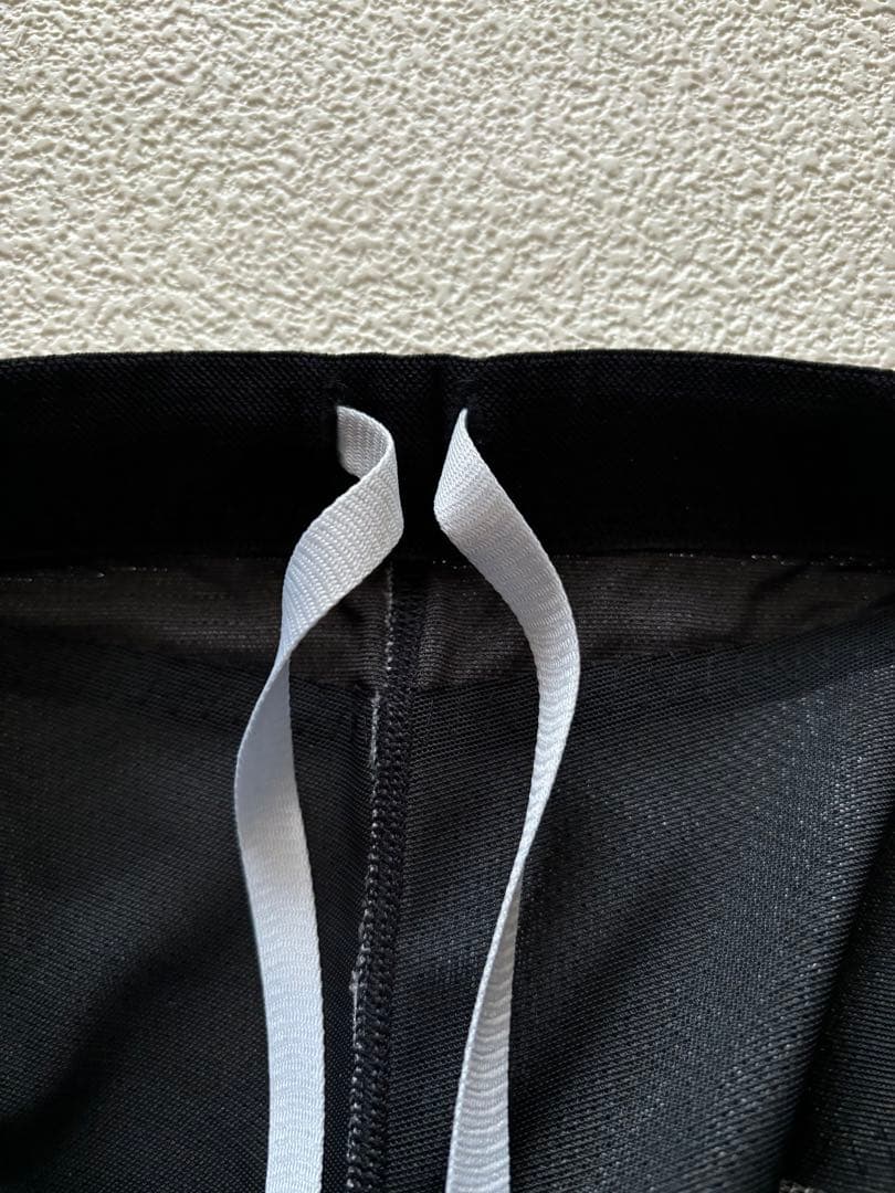 CW-Xクール下半身フルサポート　マラソン球技スポーツタイツ Wacoal