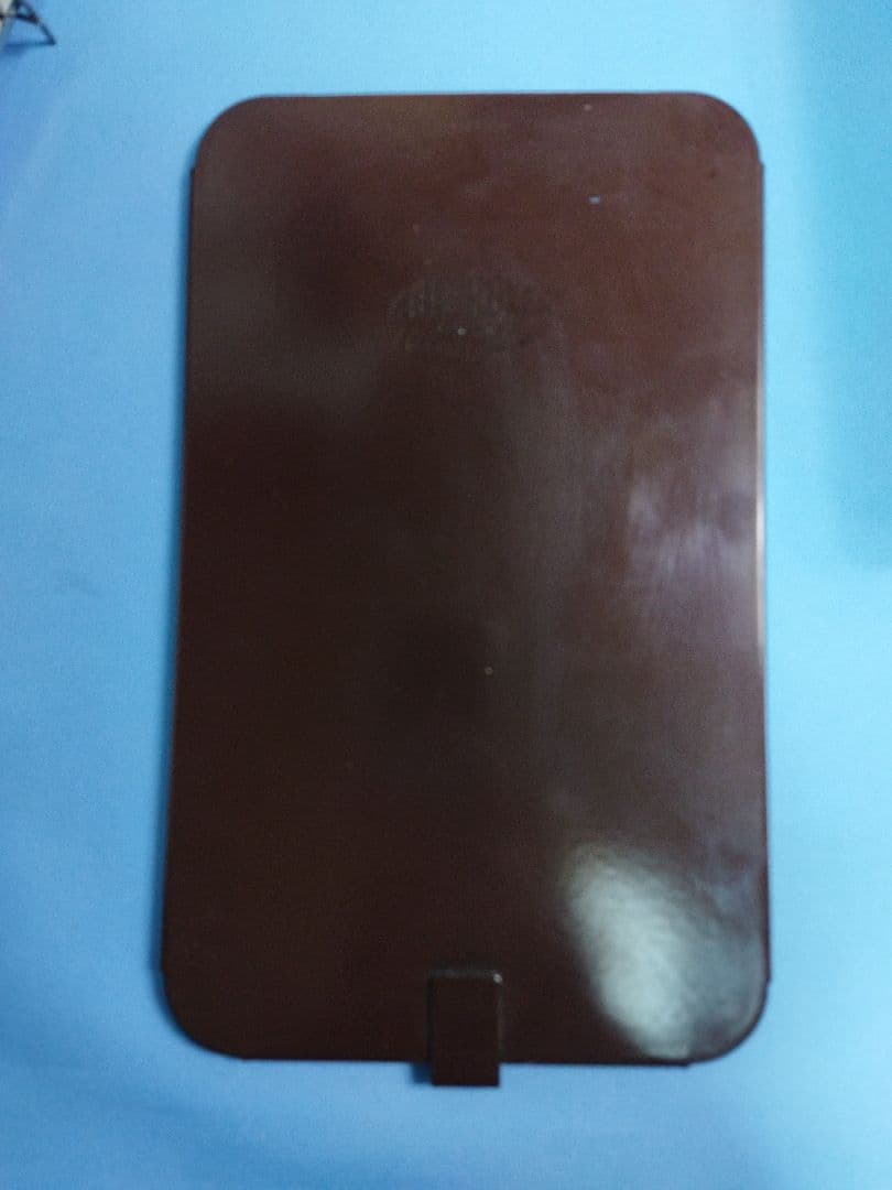 アブ・ガルシア ロケン 燻製器 調理器具 スゥエーデン