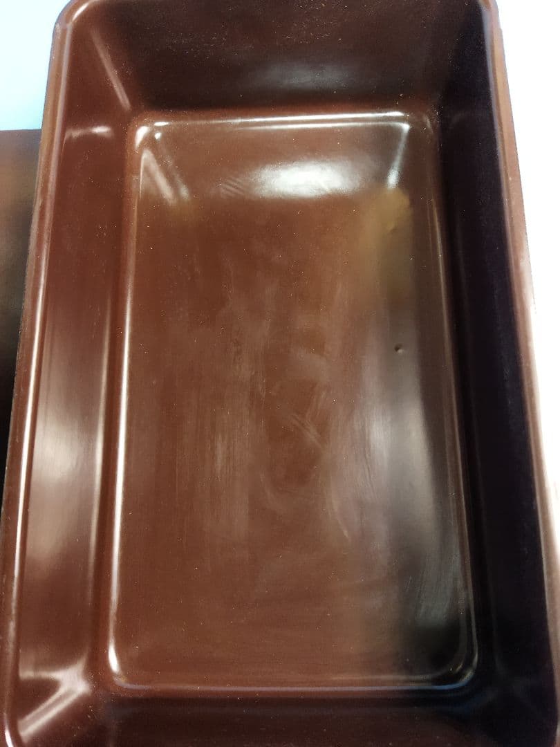 アブ・ガルシア ロケン 燻製器 調理器具 スゥエーデン