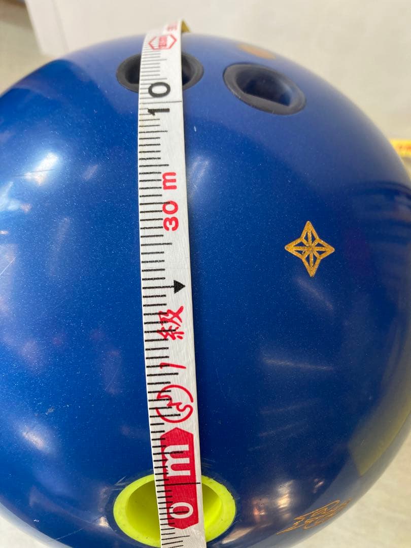 ロトグリップ　Xセルマスター　14P