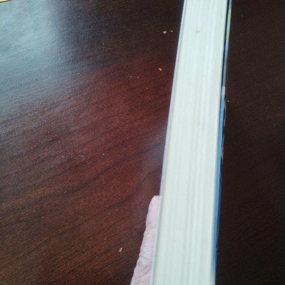 新インナーゲーム : こころで勝つ!! : 集中の科学（B）