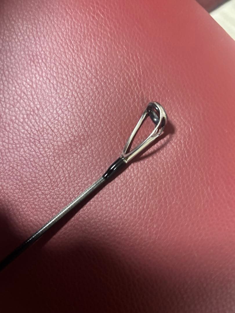 オリムピック(OLYMPIC) 19リモート　　GORMS-9103H