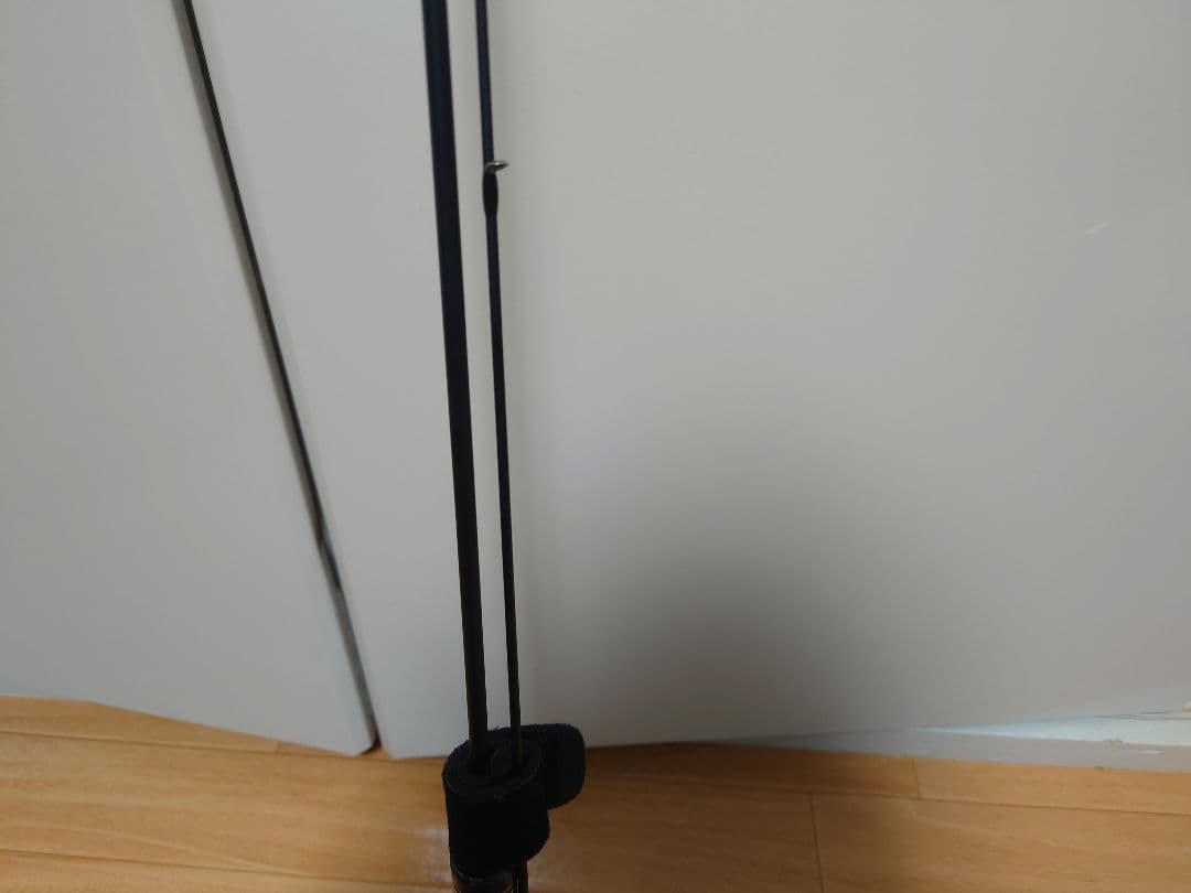 LUXXE 宵姫 爽 S58FL-solid