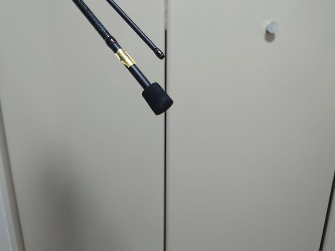 LUXXE 宵姫 爽 S58FL-solid