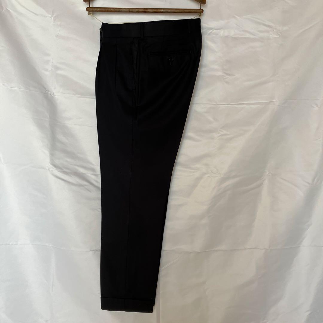 RINGJACKET MEISTER 206スーツ