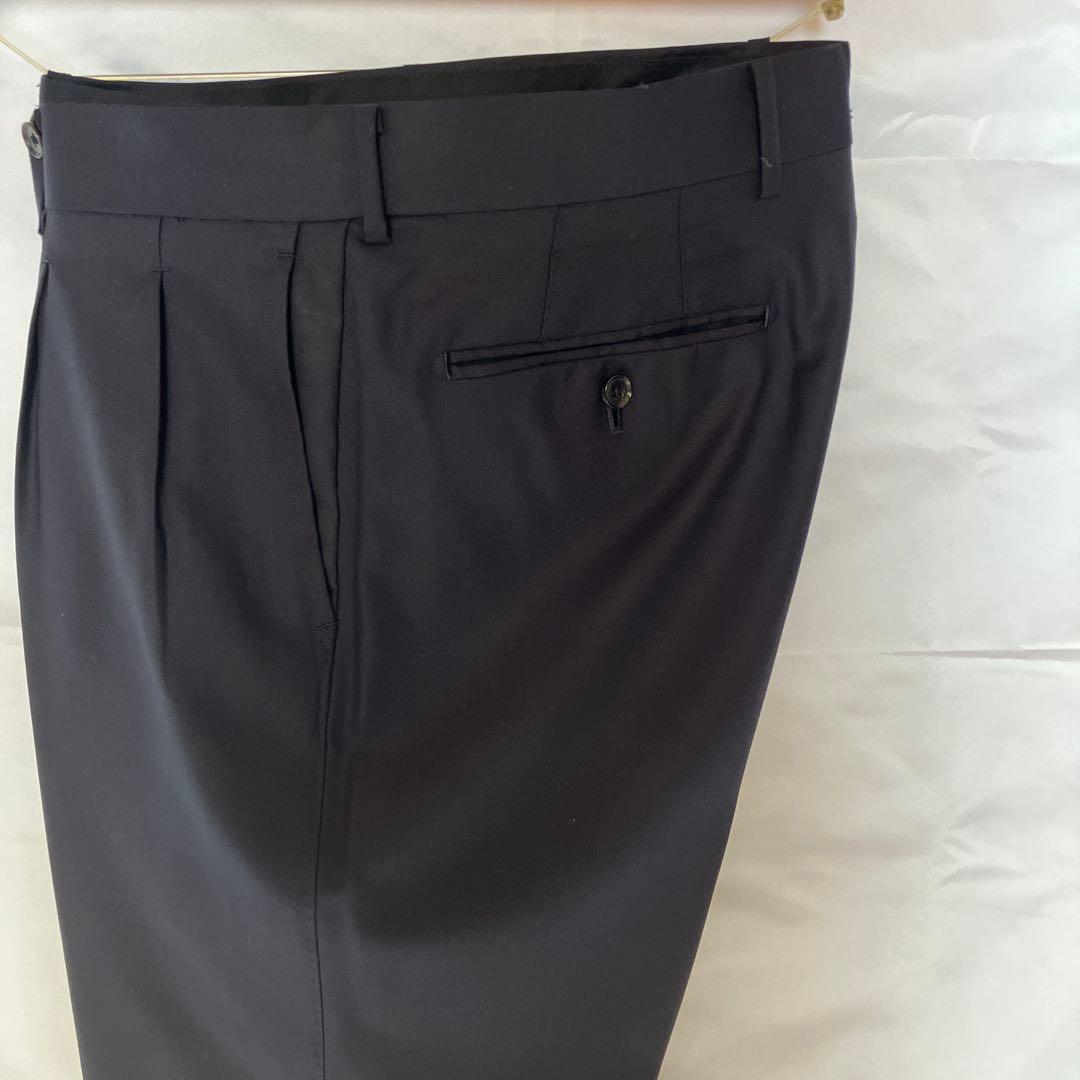 RINGJACKET MEISTER 206スーツ