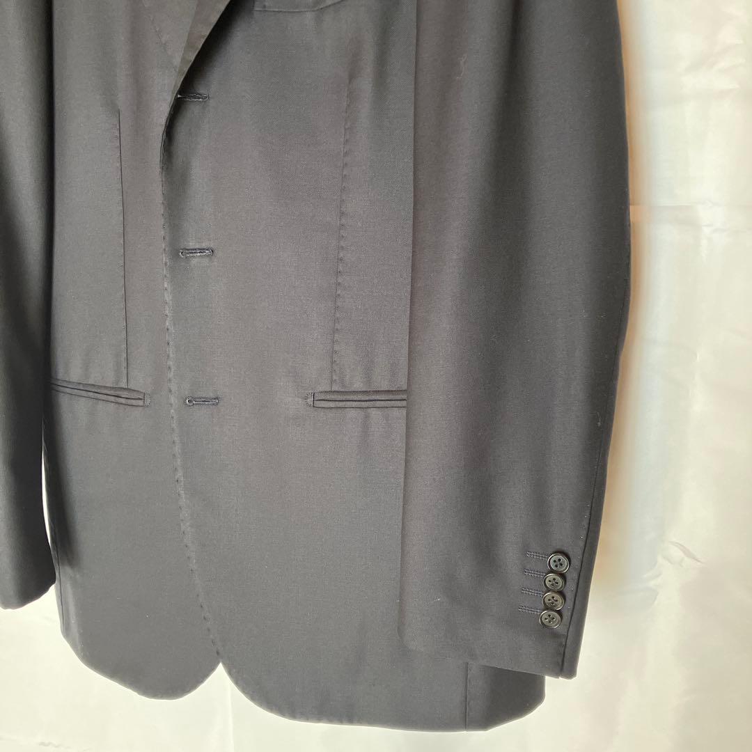 RINGJACKET MEISTER 206スーツ