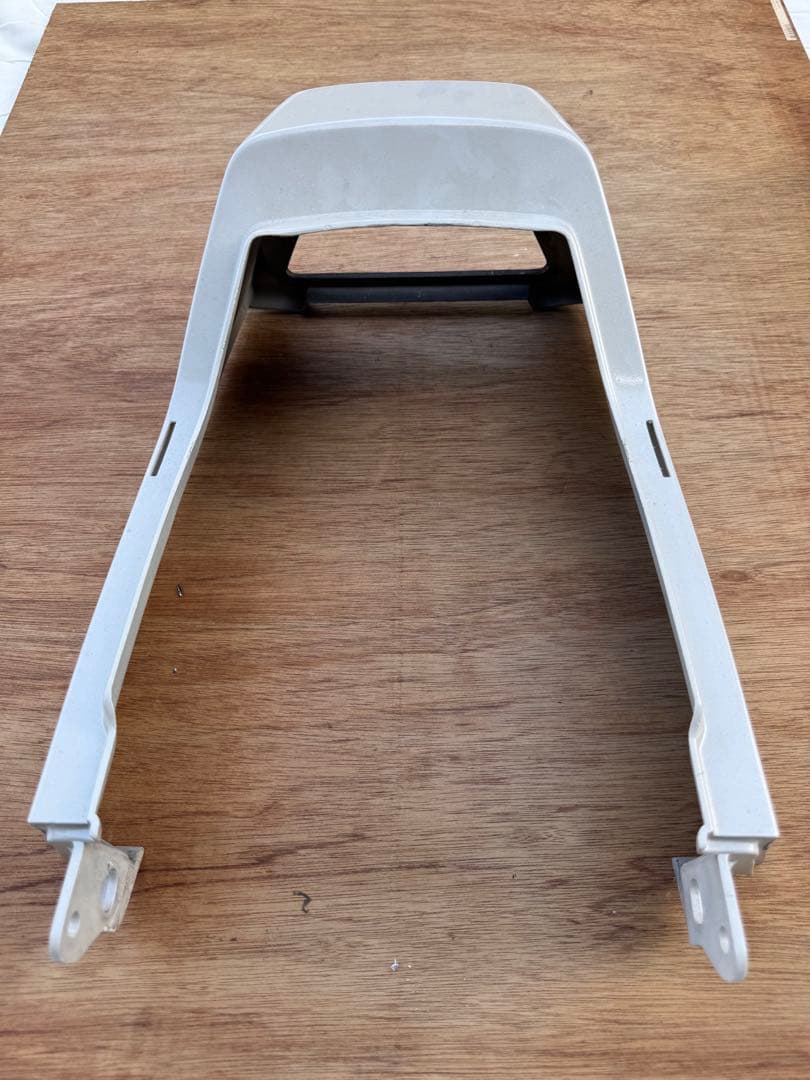 cbr400f 純正テールカウル