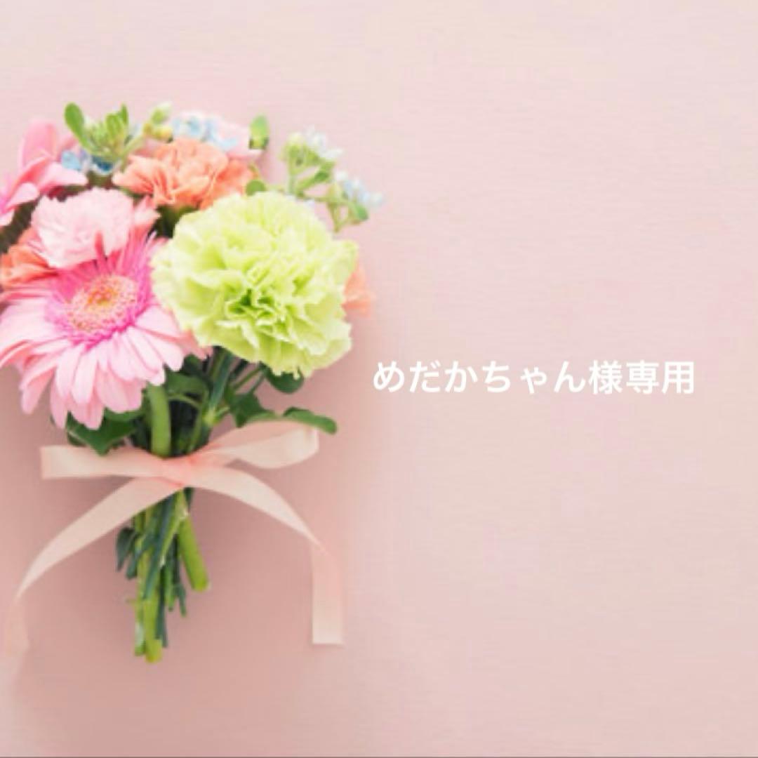 K18YG フープピアス スクエア ツイスト イエローゴールド　Au750