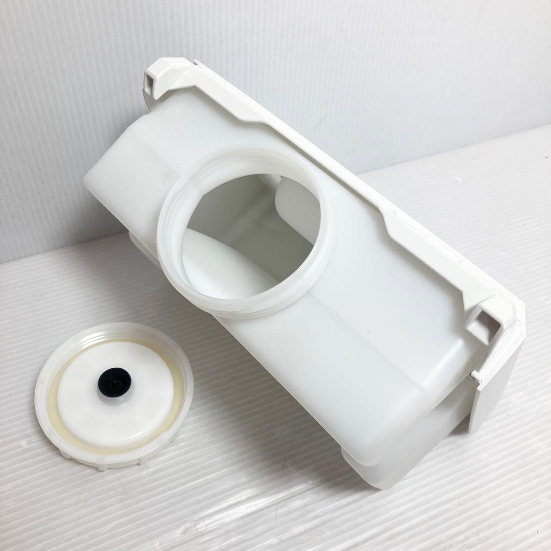 極美品 ダイキン ストリーマ 加湿空気清浄機 MCK40X-W 2020年製