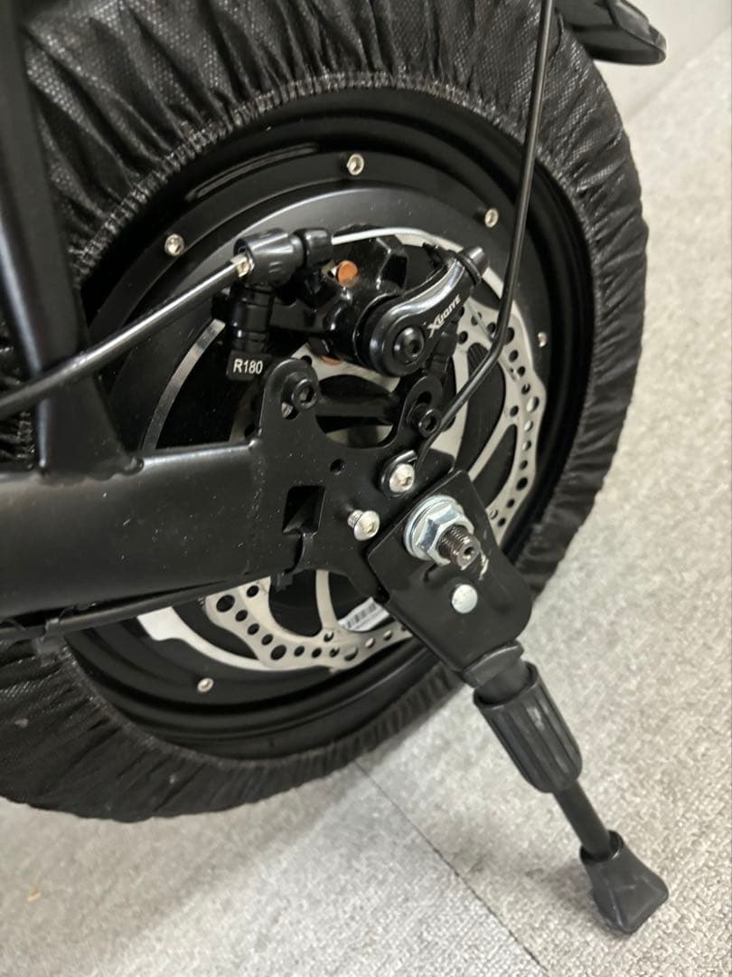 FateFate 即購入⭕️ 　引取希望