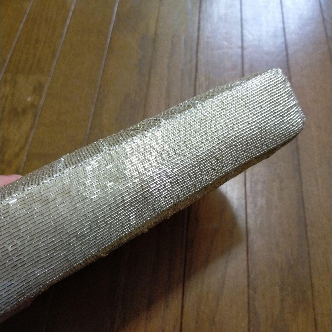 和装小物 バック 手提げ 呉服店 呉服屋 着物 和服 洋服 振袖 成人式