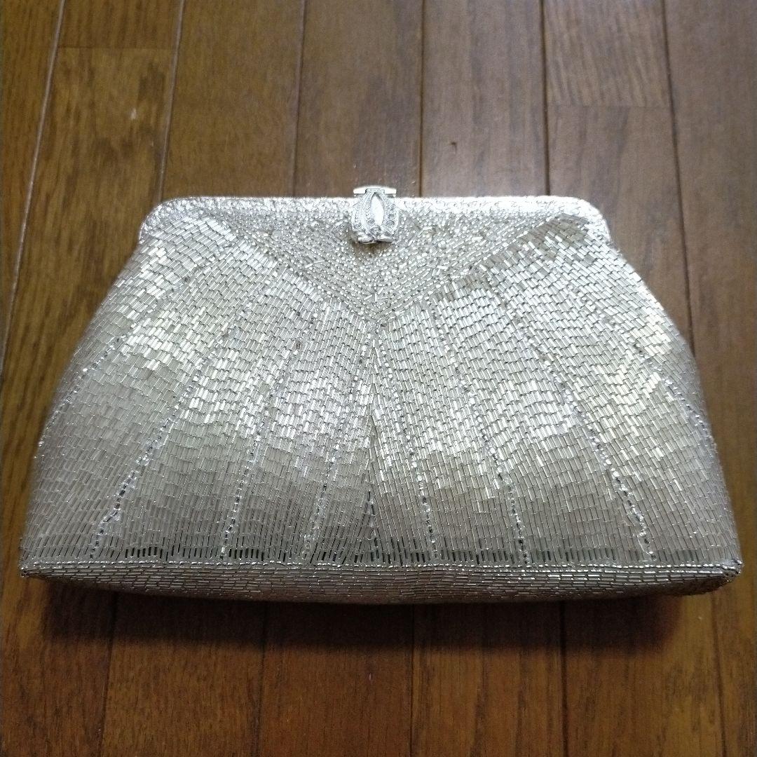 和装小物 バック 手提げ 呉服店 呉服屋 着物 和服 洋服 振袖 成人式