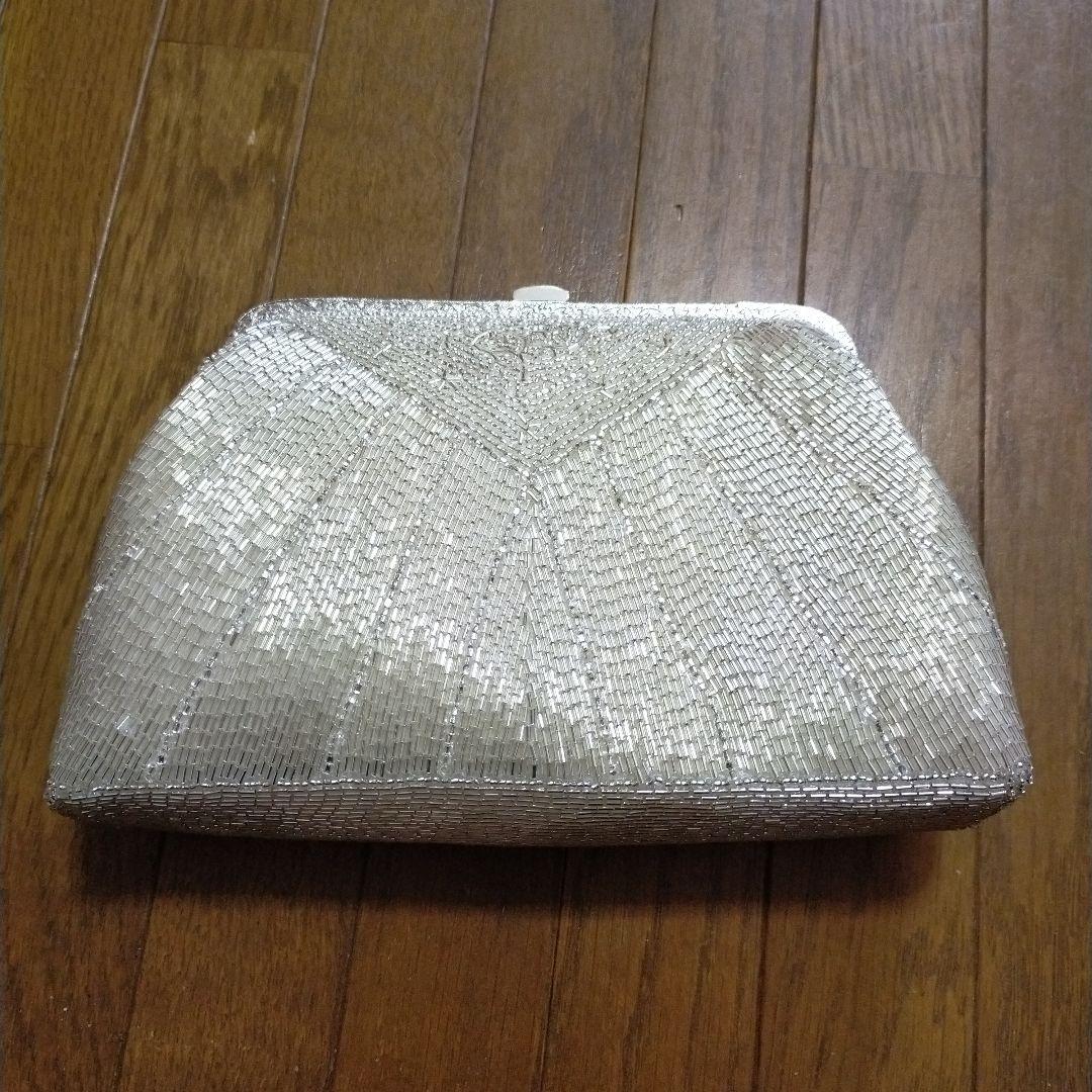 和装小物 バック 手提げ 呉服店 呉服屋 着物 和服 洋服 振袖 成人式