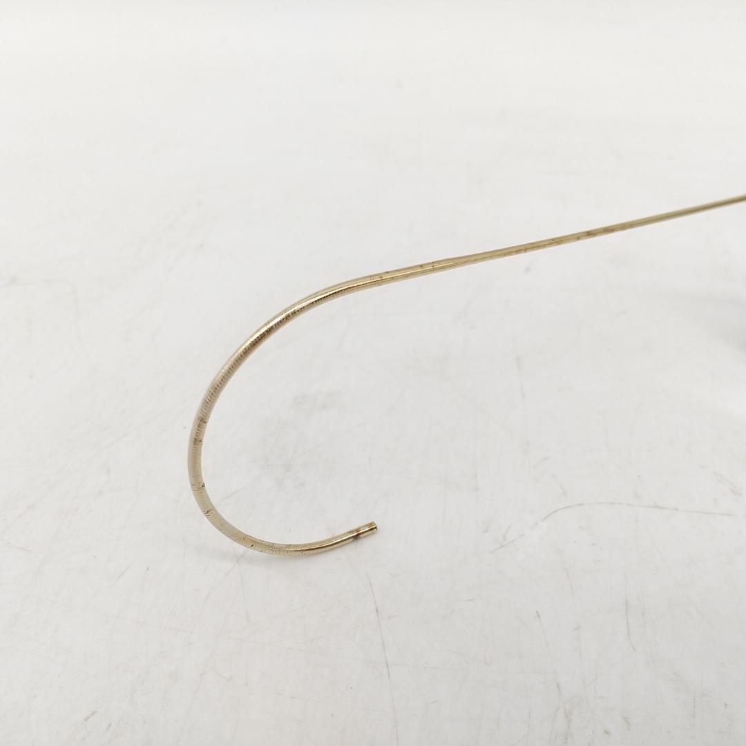 2922番 B&L RAY-BAN AVIATOR SUNGLASS レイバン