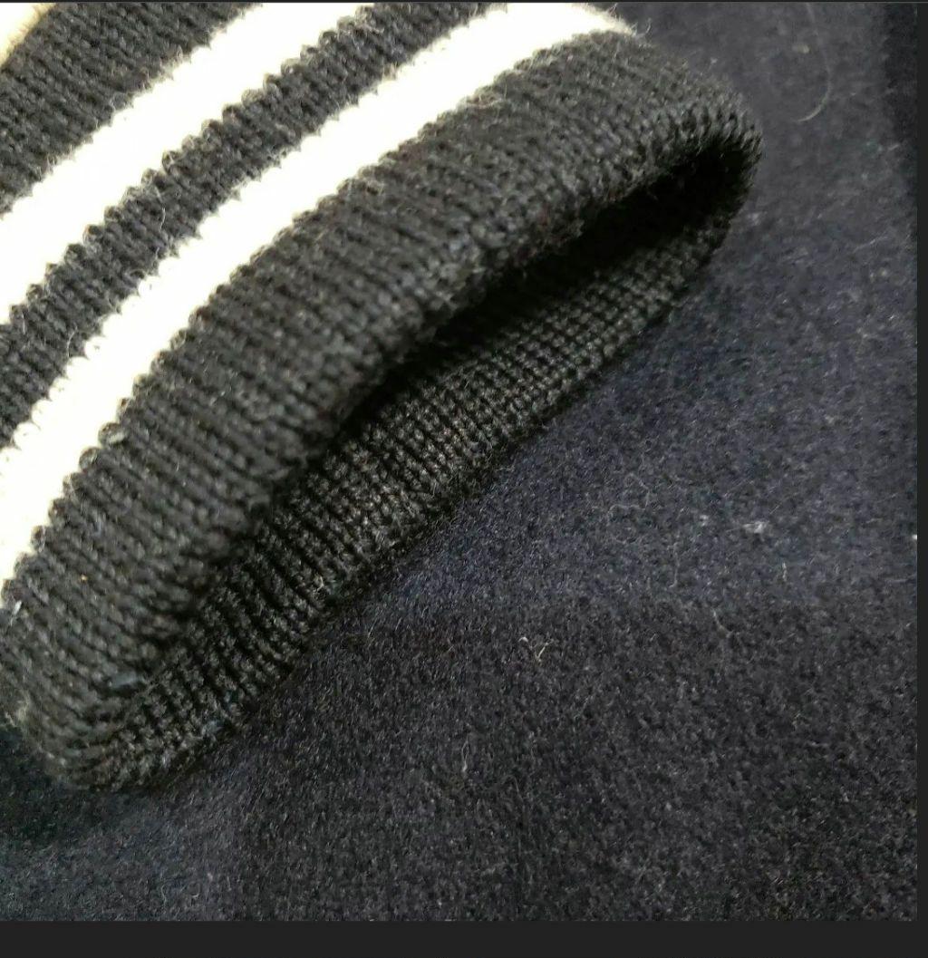 KENT × VAN JAC スタジャン M