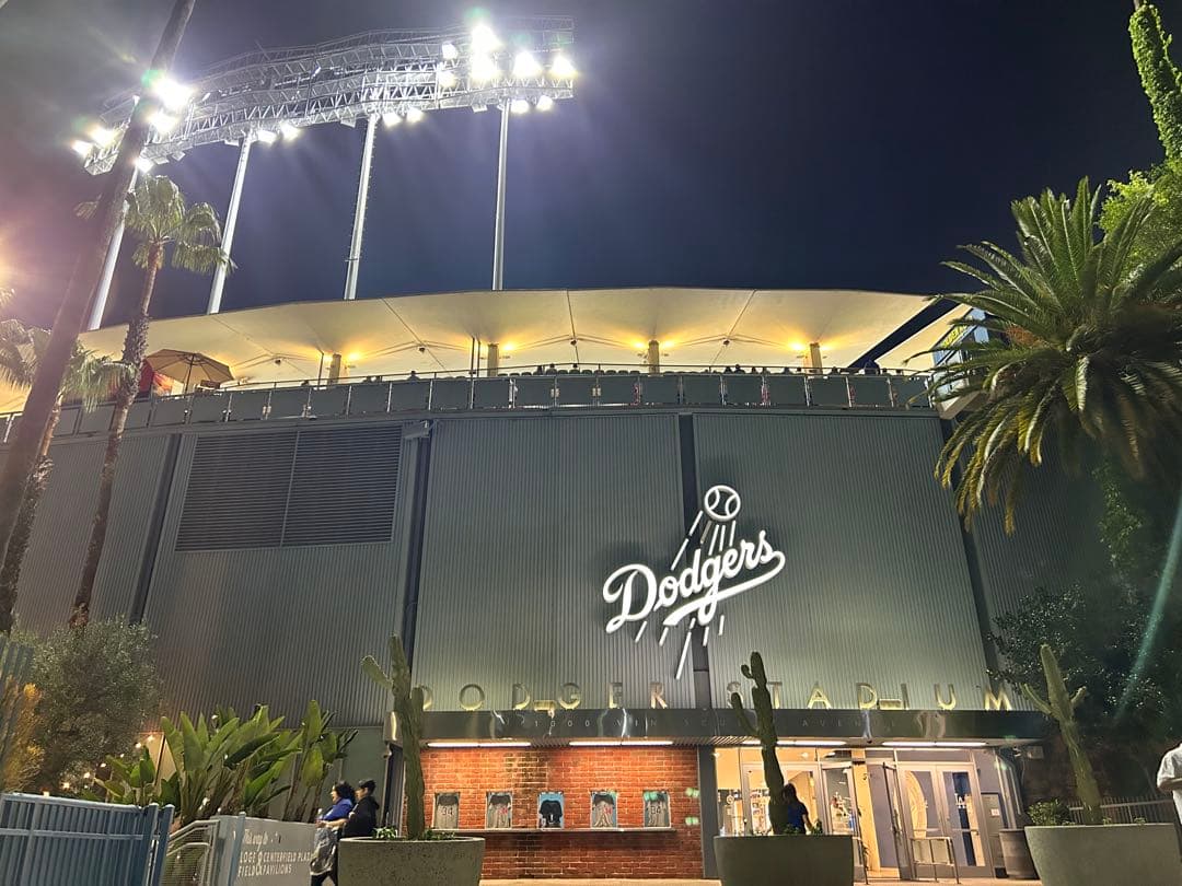 Freddie Freeman フィギュア