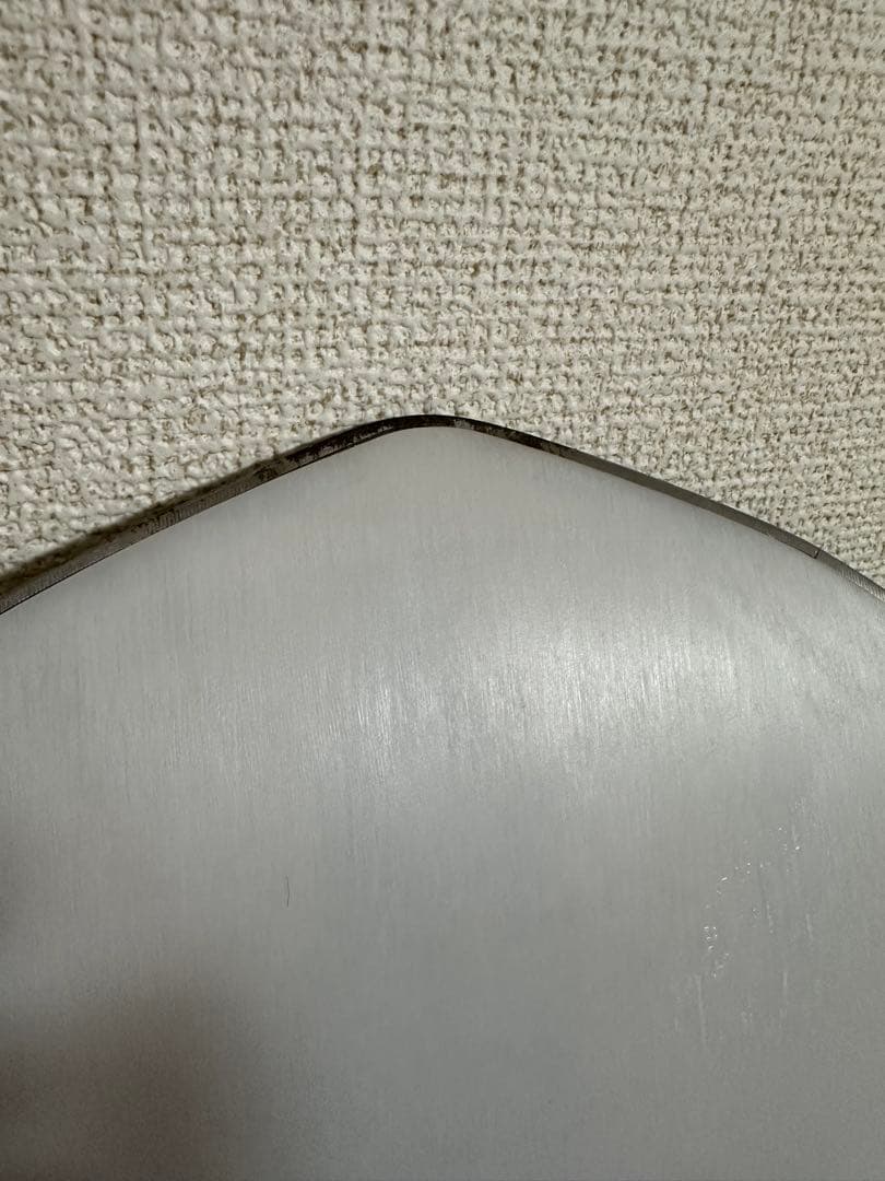 22-23 SIMS/シムス STF 159cm