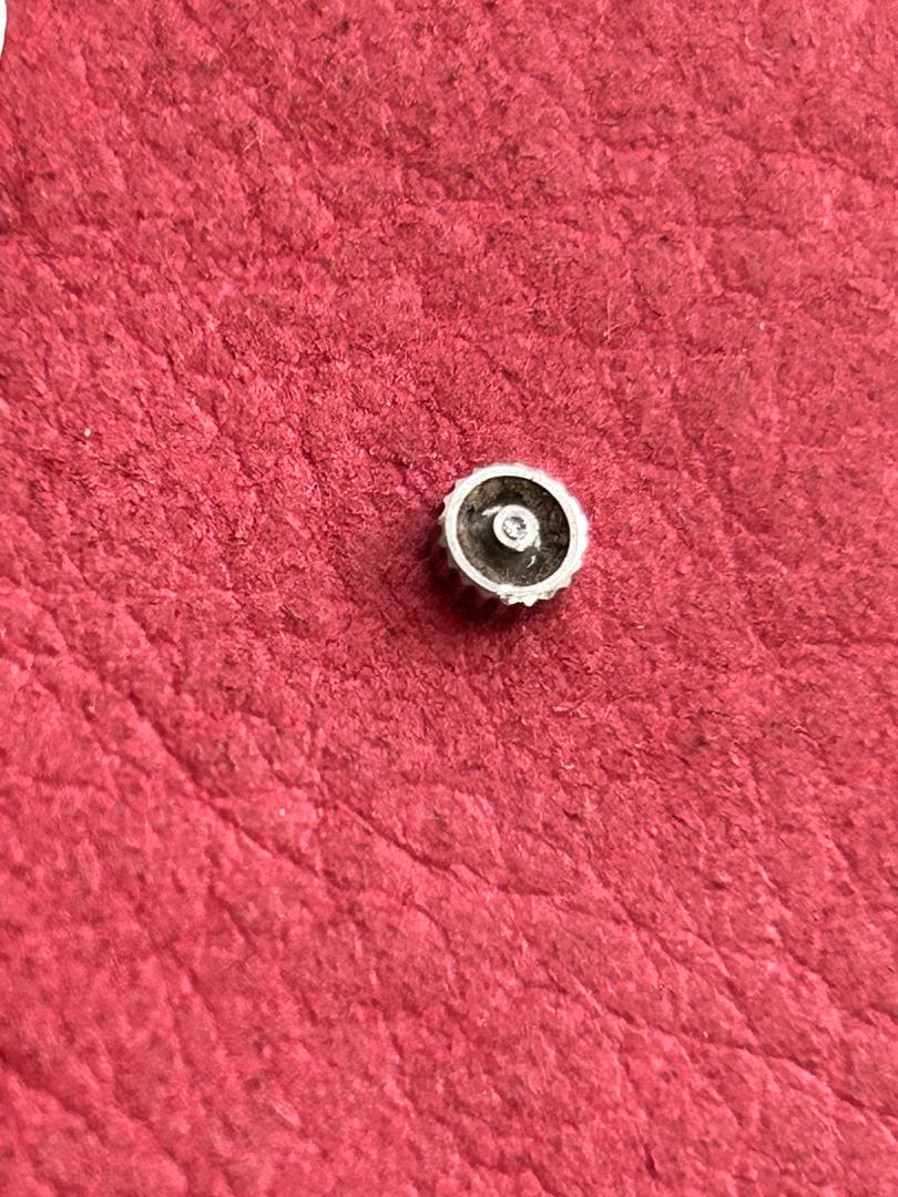 SEIKO KS HI-BEAT 自動巻き腕時計5625-7000稼働品ジャンク