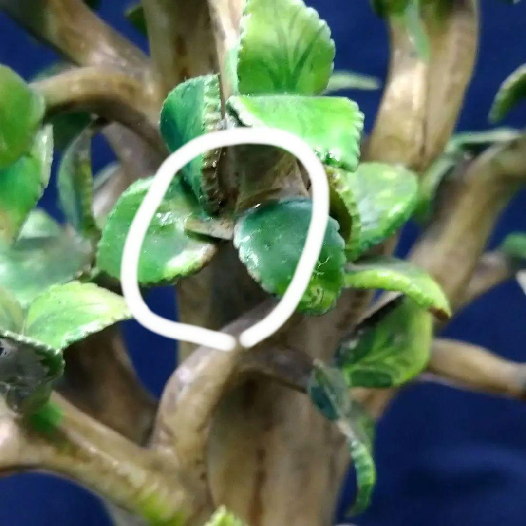 hanachan✤1924年以前、Meissen『輪になって踊る子供たち』