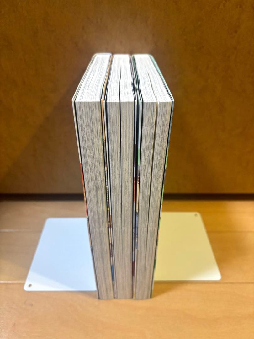 ヒカルの碁 完全版 18, 19, 20巻セット