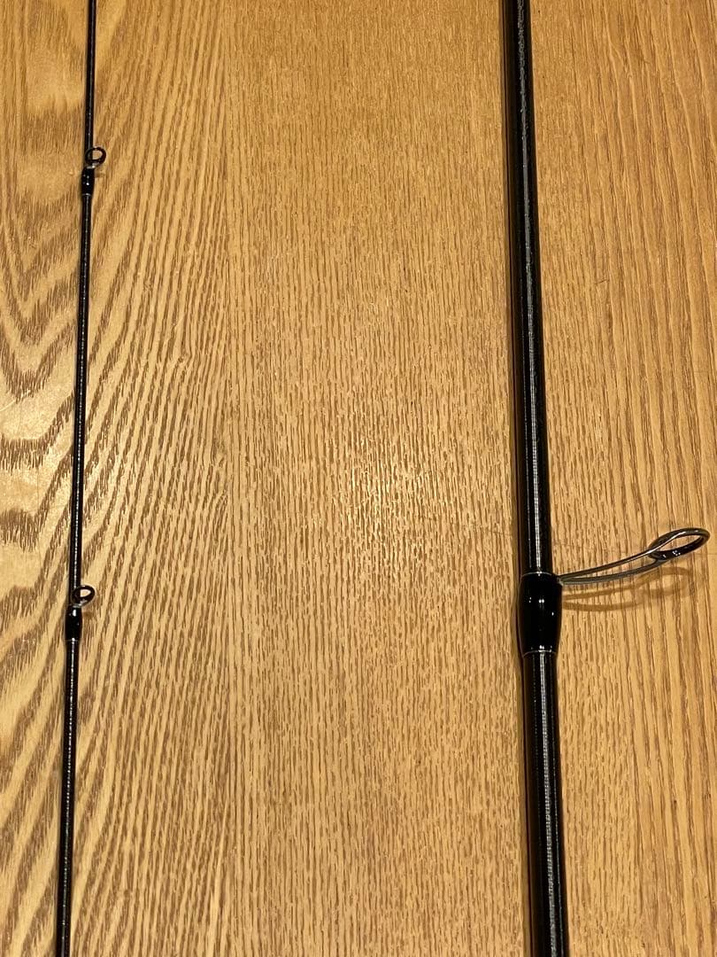 【asi0816】モンスターサーフリミテッド1072-TR