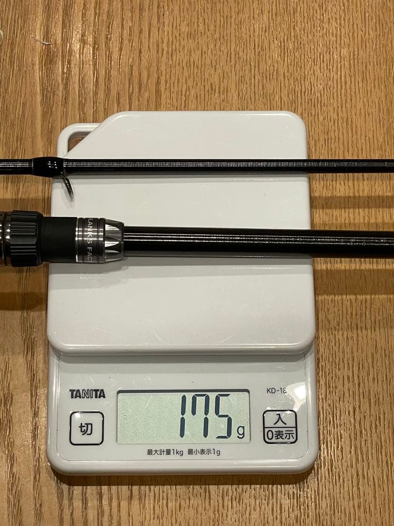 【asi0816】モンスターサーフリミテッド1072-TR