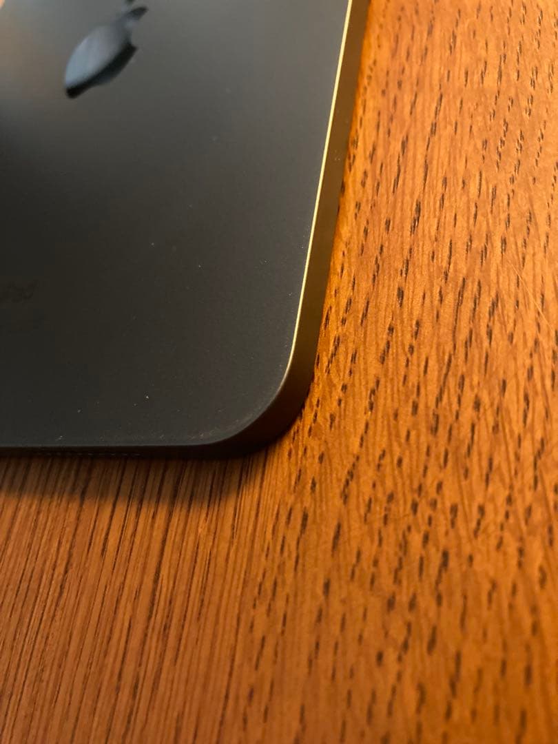 iPad mini 第6世代 Wi-Fiモデル 64GB スペースグレー