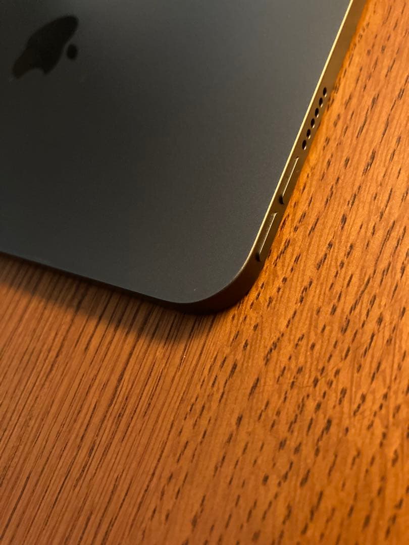 iPad mini 第6世代 Wi-Fiモデル 64GB スペースグレー