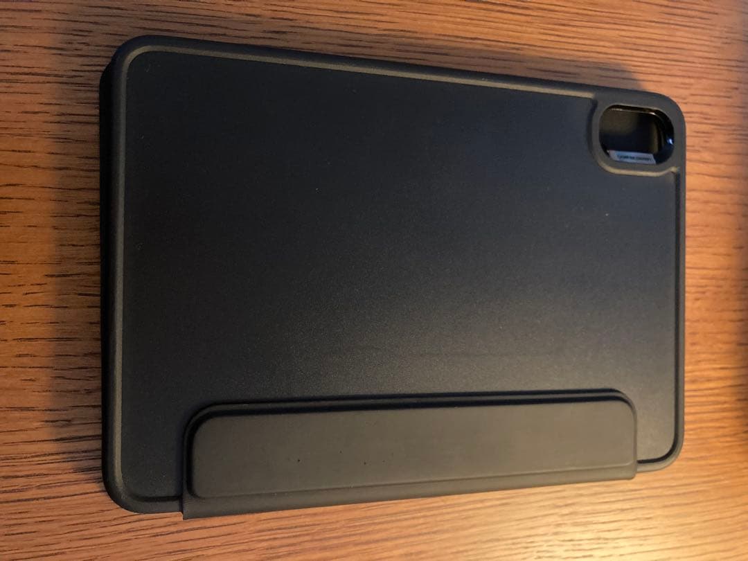 iPad mini 第6世代 Wi-Fiモデル 64GB スペースグレー